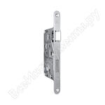 DL402/55 PZ72 MCR