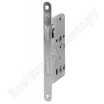 DL403/55 WC78 MCR