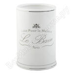 LE BAIN