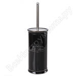 LE BAIN BLACK