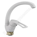 8G4-A181KW 8G4-A181KW