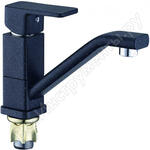 GOR4-B058KB GOR4-B058KB