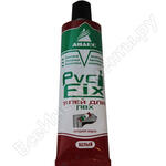 PVC FIX