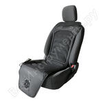 с охлаждением 12 V