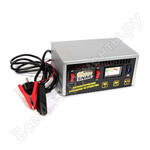 6В-12В, 10A с индикатором зарядки