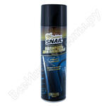 ваниль, 650 мл