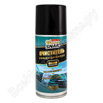 шашка аэрозоль 210 мл