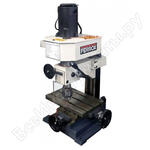 Mini Mill X1