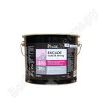 Facade Mate & Strong