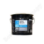 Ideal Strong
