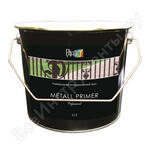 Metall Primer