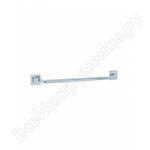 Vacuum-Loc Quadro