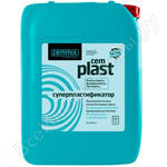 СemPlast