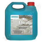 Elast