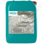 Elast