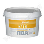 ПВА