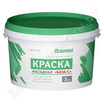 БАЗА-С