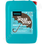 CemAquaStop