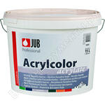 Acrylcolor
