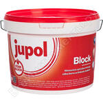 Jupol Block
