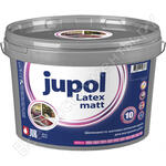Jupol Latex matt
