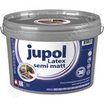 Jupol Latex semi matt