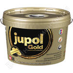 Jupol Gold