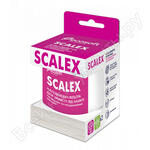 SCALEX Ecozon