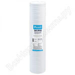 CPN452020ECOEXP