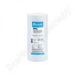 CPV45105ECOEXP