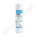 CPV251020ECOEXP