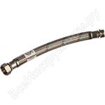 Гигант Гигант