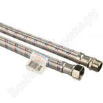 Гигант Гигант