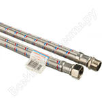 Гигант Гигант