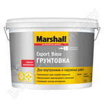 EXPORT BASE