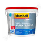 EXPORT 7