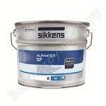 ALPHATEX SF