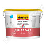 MAESTRO ФАСАДНАЯ
