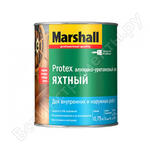 PROTEX