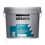 ALPHATEX IQ SI BS W05