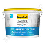 MAESTRO ИНТЕРЬЕРНАЯ ФАНТАЗИЯ