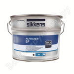 ALPHATEX SF BS W05