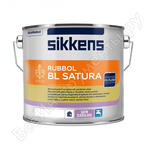 RUBBOL BL SATURA