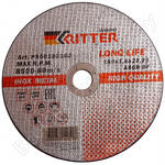 LongLife HQ A46R-BF-T41