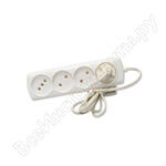 ЭКОНОМ Р16-009