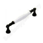 RS.1426.96.F20