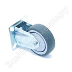 NF-0139
