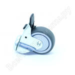 NF-0127