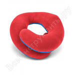Chin Support RB