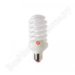 LKsmSPC13wE2727eco